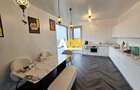 Casa noua, 6 camere, finisata la cheie, 1000 mp teren, zona Schit - 2