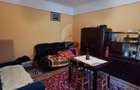 Casa 2 camere în zona spitalul Clujana - 2