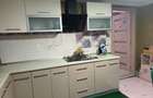 casa curte/ 3 camere/Andronache/zona linistita/sector 2 - 6