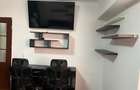 Apartament 1 camera zona Autogara Iasi - inchiriere - 4