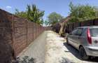 Casa individuala parter, 158mp utili, 662mp teren Giarmata - 18