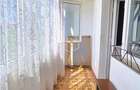 Micro 16 | Apartament cu 4 camere decomandat si 2 balcoane - 5