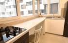 💎 De Închiriat: Studio Dublu de Lux-Confort și Stil | Central Address Residence - 13