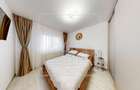 Apartament cu 2 camere, balcon, 2 locuri de parcare - zona buna - 7