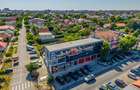 Birou 20 mp, cu baie proprie, renovat, et 2, Mehala- G Alexandrescu | Comision 0 - 2
