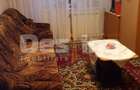 APARTAMENT 3 CAMERE DECOMANDAT