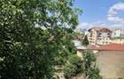 Garsoniera 10 min M Grangasi DB2423