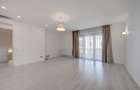INDIVIDUAL Villa, 4 rooms, 255sqm, Oxford Gardens Pipera! - 19