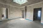 OPORTUNITATE! Penthouse, 4 camere, 114mp, LIFT, terase, 2 garaje, COLUMNA-VIVO! - 3