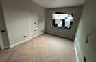 Apartament 3 camere zona Central - 6
