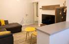 Apartament 2 camere de inchiriat, Oradea, Piata Bucuresti, cu loc de parcare - 1