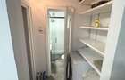 Apartament 2 camere Piata Romana 1 minut metrou-etaj 3 - 9