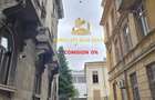 Apartament 3 camere ultracentral – Universitate | Armenesc - 1