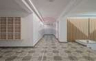 Comision 0 Apartament 2 camere Top City | Parcare + Boxă - 18