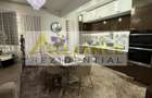 Apartament modern complet mobilat si utilat I Gata de mutare ! - 1