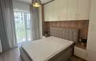 Apartament 2 camere + loc parcare SILK District - 1