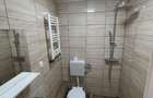 Apartament 3 camere zona Tineretului - 5