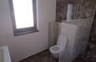 Vila Moderna Tunari, zona Buna, curte 300m - 21