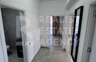 Apartament 2 camere decomandat – EFY Residence – Titan / Pallady - 5