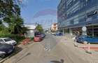 Vanzare Teren Baneasa 407 mp | Investitie | S+P+2 | CU + PUD aprobat - 1