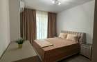 Apartament 2 camere Prima Închiriere Estoria City cu parcare 5 min metrou - 11