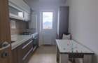 Apartament 2 camere Alphaville  | 60 mp | Parcare inclusă | - 2