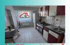 APARTAMENT 2 CAMERE DE ÎNCHIRIAT | NORD|2 BALCOANE | CE1814 - 5