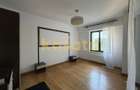 Apartament de vanzare – 2 Camere | Zona de Nord | Complex Upground - 5