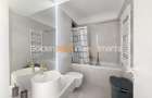 Studio Complet Mobilat & Utilat – Cortina North | Investitie ideala - 5