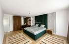 Casă individuală + atelier 150 mp | Teren 812 mp | 2 locuințe | Sibiu - 6
