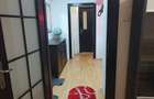 Apartament 2 Camere | Decomandat | Sebastian - Rahova - 4