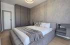 Apartamen PREMIUM 2 camere 56mp, terasa 7mp, Centru, str. Clinicilor - 4