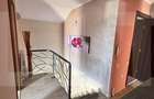 Casă individuală 120 mp, teren 2700 mp, Sat Cerchejeni, Com.Blândești - 10
