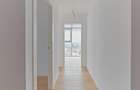 3Camere Floreasca | vedere lac  | direct proprietar | 500.000EUR  + TVA - 3