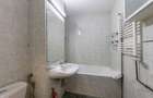 Ap. 3 camere, decomandat, etaj 2, Lacul Tei, Bucuresti - 6
