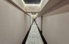 Apartament First Estates Pipera - Cat Friendly +  parcare subterana - 8