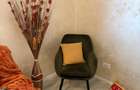 Apartament 3 Camere | Decomandat | Mobilat Utilat | Otopeni | - 5