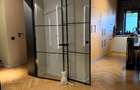 Apartament 4 camere premium — încălzire în pardoseală + ventilație, stil Japandi - 10