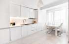 Apartament 2 camere, lux - 16