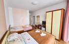 Pensiune functionala 12 camere | 500mp utili I 401mp teren | Zorilor - 5