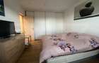 Casa cu 5 camere, 217 mp utili, 1396 mp teren, Cartierul Primaverii