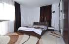 Casa 5 camere de vanzare in Iris, Cluj Napoca - 12