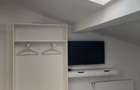 Apartament 4 camere, 3 dormitoare separate cu baie proprie Hala Traian, studenti - 2