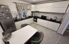 Apartament 2 camere de vanzare Gorjului - 6