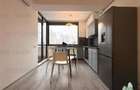 Apartament 2 camere mobilat in Stefan Building Resort 2 - 6