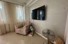 Apartament 2 camere de Vanzare Militari Residence