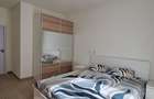 Chirie Apartament 2 camere Theodor Pallady | - 3