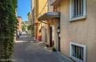 Cotroceni - Carol Davila, Townhouse 232 Mp - Oportunitate Rara - 1