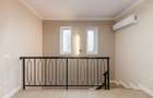 Duplex modern cu 4 camere despartit prin camera tehnica I Mosnita Noua