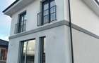Casa 3 camere, 120 mp, 220 mp/420 mp teren, incalzire pardoseala - 2